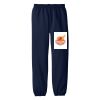 Youth Core Fleece Sweatpant Thumbnail