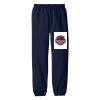 Youth Core Fleece Sweatpant Thumbnail