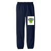 Youth Core Fleece Sweatpant Thumbnail