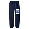 Youth Core Fleece Sweatpant Thumbnail