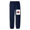 Youth Core Fleece Sweatpant Thumbnail