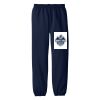 Youth Core Fleece Sweatpant Thumbnail