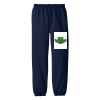 Youth Core Fleece Sweatpant Thumbnail
