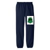 Youth Core Fleece Sweatpant Thumbnail