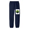 Youth Core Fleece Sweatpant Thumbnail