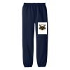 Youth Core Fleece Sweatpant Thumbnail