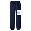 Youth Core Fleece Sweatpant Thumbnail
