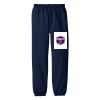 Youth Core Fleece Sweatpant Thumbnail