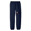 Youth Core Fleece Sweatpant Thumbnail