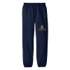 Youth Core Fleece Sweatpant Thumbnail