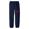 Youth Core Fleece Sweatpant Thumbnail