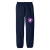 Youth Core Fleece Sweatpant Thumbnail