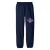 Youth Core Fleece Sweatpant Thumbnail