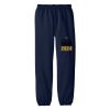 Youth Core Fleece Sweatpant Thumbnail
