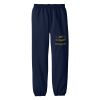 Youth Core Fleece Sweatpant Thumbnail