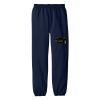 Youth Core Fleece Sweatpant Thumbnail