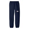 Youth Core Fleece Sweatpant Thumbnail
