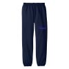 Youth Core Fleece Sweatpant Thumbnail
