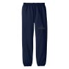 Youth Core Fleece Sweatpant Thumbnail