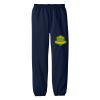 Youth Core Fleece Sweatpant Thumbnail