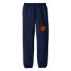 Youth Core Fleece Sweatpant Thumbnail