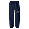 Youth Core Fleece Sweatpant Thumbnail