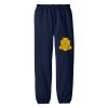 Youth Core Fleece Sweatpant Thumbnail