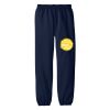 Youth Core Fleece Sweatpant Thumbnail