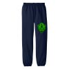 Youth Core Fleece Sweatpant Thumbnail