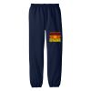 Youth Core Fleece Sweatpant Thumbnail