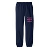 Youth Core Fleece Sweatpant Thumbnail