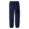 Youth Core Fleece Sweatpant Thumbnail