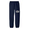 Youth Core Fleece Sweatpant Thumbnail