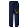 Youth Core Fleece Sweatpant Thumbnail