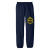 Youth Core Fleece Sweatpant Thumbnail