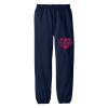 Youth Core Fleece Sweatpant Thumbnail