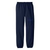 Youth Core Fleece Sweatpant Thumbnail