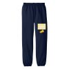 Youth Core Fleece Sweatpant Thumbnail