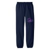 Youth Core Fleece Sweatpant Thumbnail