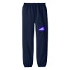 Youth Core Fleece Sweatpant Thumbnail