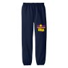 Youth Core Fleece Sweatpant Thumbnail