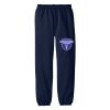 Youth Core Fleece Sweatpant Thumbnail