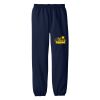 Youth Core Fleece Sweatpant Thumbnail