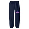 Youth Core Fleece Sweatpant Thumbnail