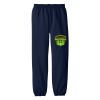Youth Core Fleece Sweatpant Thumbnail