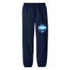 Youth Core Fleece Sweatpant Thumbnail