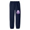 Youth Core Fleece Sweatpant Thumbnail