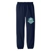 Youth Core Fleece Sweatpant Thumbnail