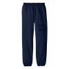 Youth Core Fleece Sweatpant Thumbnail