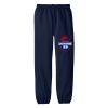Youth Core Fleece Sweatpant Thumbnail